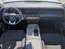 2026 Hyundai Palisade SE FWD