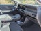 2026 Hyundai Palisade SE FWD