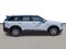 2026 Hyundai Palisade SE FWD