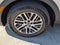 2026 Hyundai Palisade SE FWD