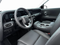 2027 Hyundai Palisade Hybrid Blue SEL Premium 7P