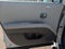 2027 Hyundai Palisade Hybrid Blue SEL Premium 7P