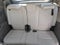 2027 Hyundai Palisade Hybrid Blue SEL Premium 7P