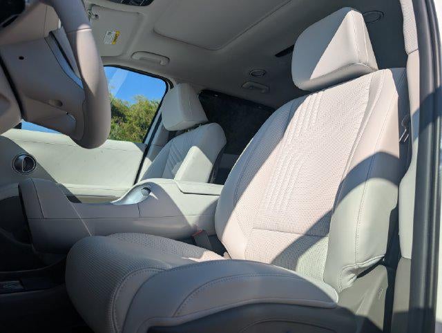 2027 Hyundai Palisade Hybrid Blue SEL Premium 7P