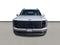 2027 Hyundai Palisade Hybrid Blue SEL Premium 7P