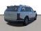 2027 Hyundai Palisade Hybrid Blue SEL Premium 7P