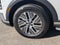 2027 Hyundai Palisade Hybrid Blue SEL Premium 7P