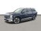 2026 Hyundai Palisade Limited FWD