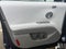 2026 Hyundai Palisade Limited FWD