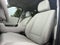 2026 Hyundai Palisade Limited FWD