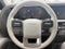 2026 Hyundai Palisade Limited FWD