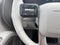2026 Hyundai Palisade Limited FWD