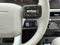 2026 Hyundai Palisade Limited FWD