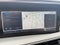 2026 Hyundai Palisade Limited FWD