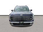 2026 Hyundai Palisade Limited FWD