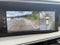 2026 Hyundai Palisade Limited FWD