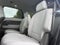 2026 Hyundai Palisade Limited FWD