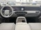 2026 Hyundai Palisade Limited FWD