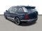 2026 Hyundai Palisade Limited FWD