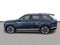 2026 Hyundai Palisade Limited FWD