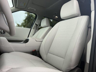 2026 Hyundai Palisade Limited FWD