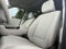 2026 Hyundai Palisade Limited FWD