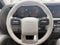 2026 Hyundai Palisade Limited FWD