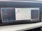 2026 Hyundai Palisade Limited FWD