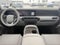 2026 Hyundai Palisade Limited FWD