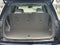 2026 Hyundai Palisade Limited FWD