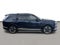 2026 Hyundai Palisade Limited FWD