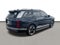 2026 Hyundai Palisade Limited FWD