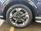 2026 Hyundai Palisade Limited FWD
