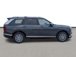 2026 Hyundai Palisade Hybrid Blue SEL 7P