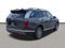 2026 Hyundai Palisade Hybrid Blue SEL 7P