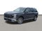 2026 Hyundai Palisade Hybrid Blue SEL 7P
