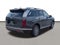 2026 Hyundai Palisade Hybrid Blue SEL 7P