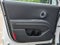 2027 Hyundai Palisade Hybrid Blue SEL 7P
