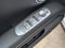 2027 Hyundai Palisade Hybrid Blue SEL 7P