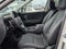 2027 Hyundai Palisade Hybrid Blue SEL 7P