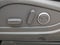 2027 Hyundai Palisade Hybrid Blue SEL 7P