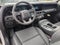 2027 Hyundai Palisade Hybrid Blue SEL 7P