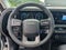 2027 Hyundai Palisade Hybrid Blue SEL 7P