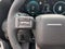 2027 Hyundai Palisade Hybrid Blue SEL 7P