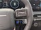 2027 Hyundai Palisade Hybrid Blue SEL 7P