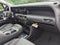 2027 Hyundai Palisade Hybrid Blue SEL 7P