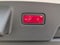 2027 Hyundai Palisade Hybrid Blue SEL 7P