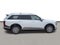 2027 Hyundai Palisade Hybrid Blue SEL 7P
