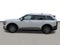 2027 Hyundai Palisade Hybrid Blue SEL 7P