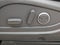 2027 Hyundai Palisade Hybrid Blue SEL 7P